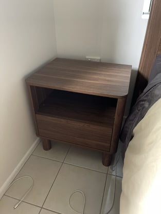 review image 0