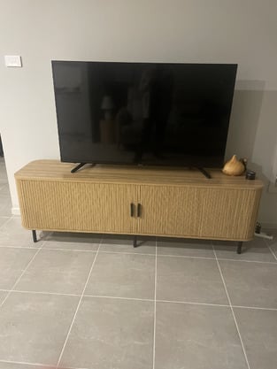 review image 0