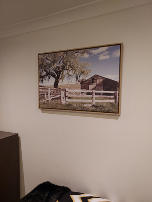review image 1