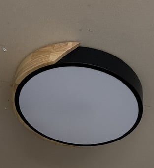 review image 0