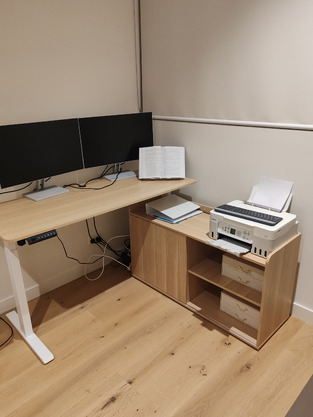 review image 0