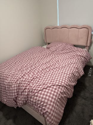 review image 0