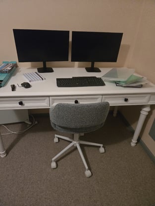 review image 0