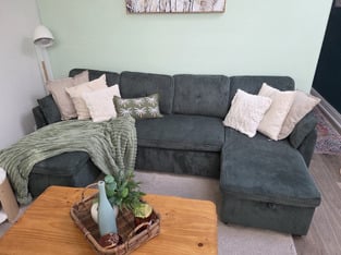 review image 1
