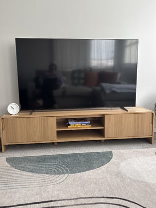 review image 0