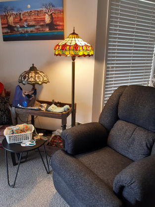 review image 0