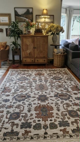 review image 1