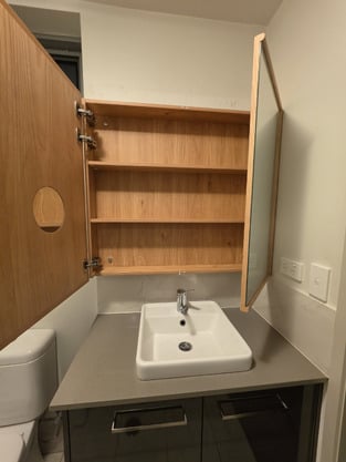 review image 1