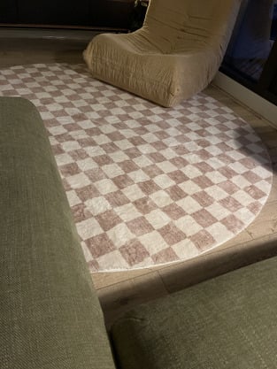 review image 0