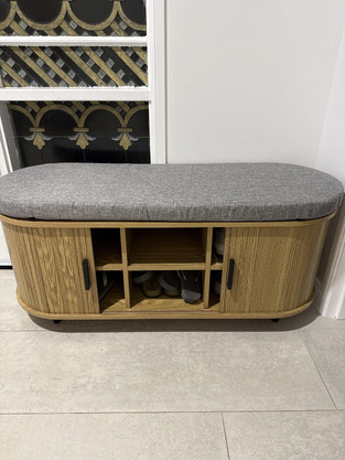 review image 1
