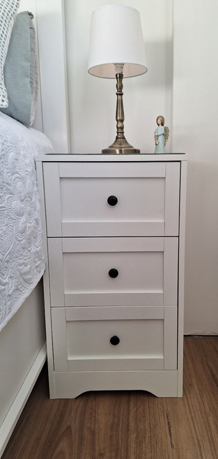 review image 1