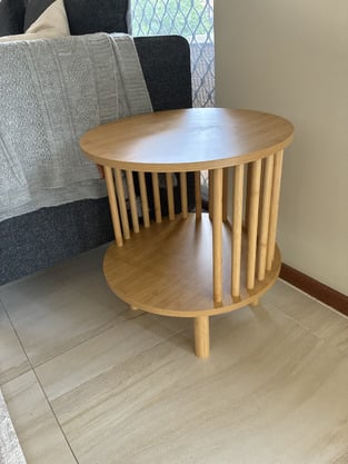 review image 0