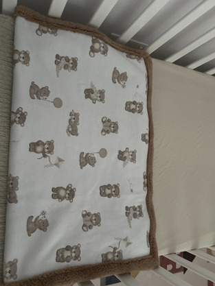 review image 0