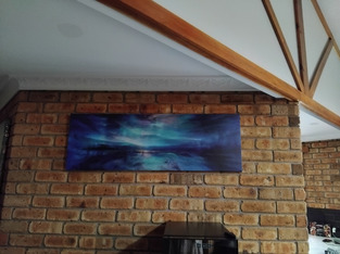 review image 0