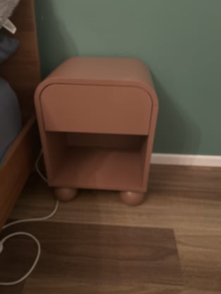 review image 0