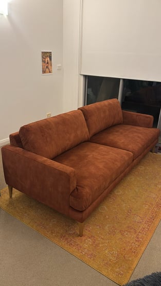 review image 0