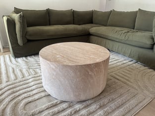review image 2