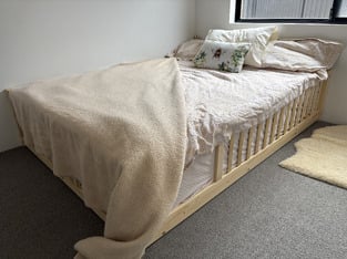 review image 0