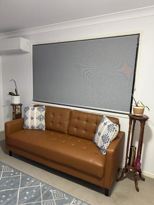 review image 0