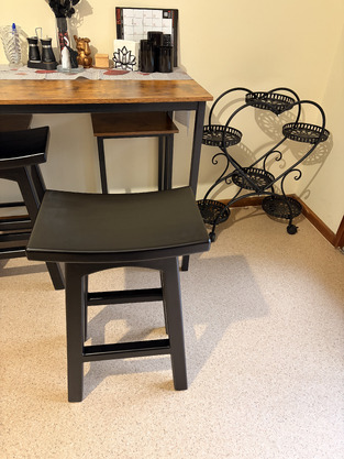 review image 0