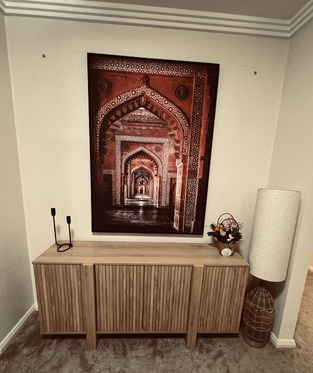 review image 0