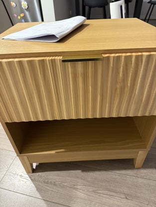 review image 3