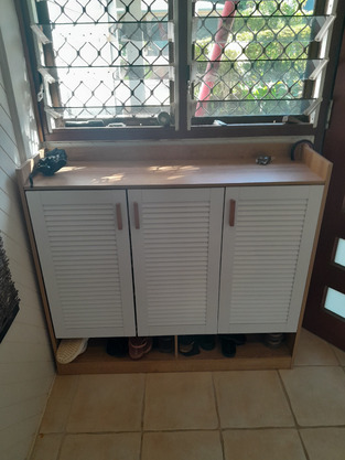review image 0
