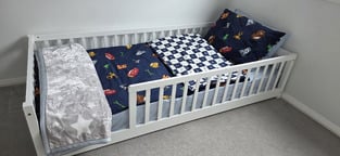 review image 0