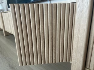 review image 2