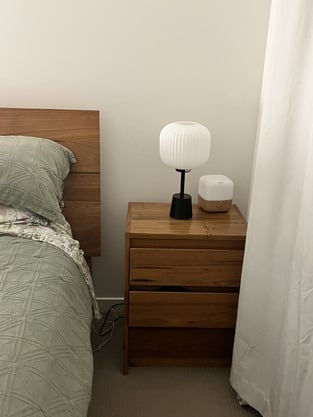 review image 1