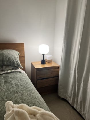 review image 0