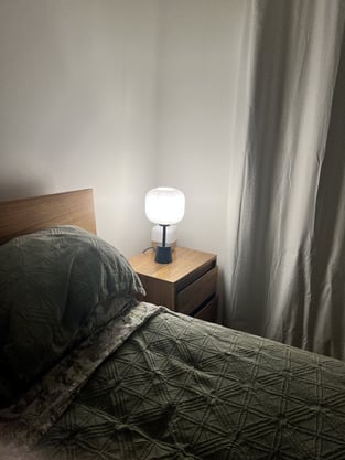 review image 2
