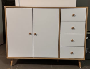 review image 0