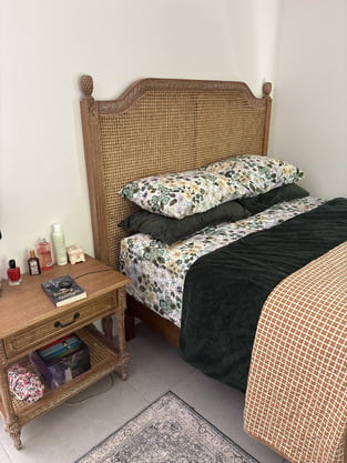review image 1