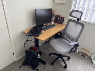 review image 0