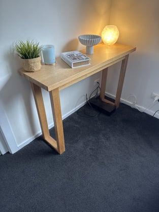 review image 2