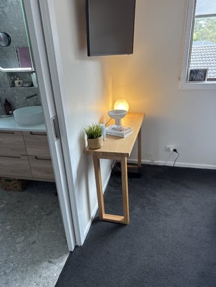 review image 1