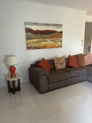 review image 1