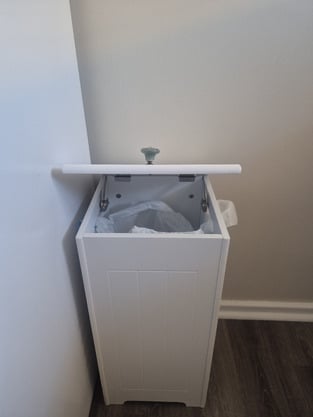 review image 2