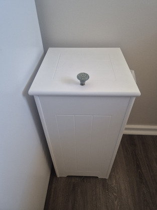 review image 3