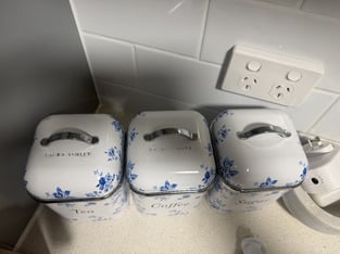 review image 2