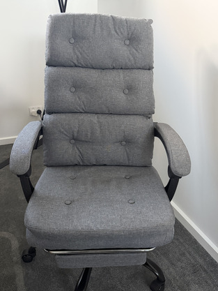 review image 0