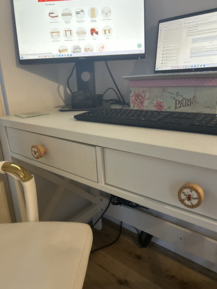 review image 1