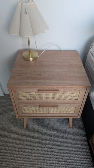 review image 1