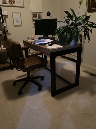 review image 0