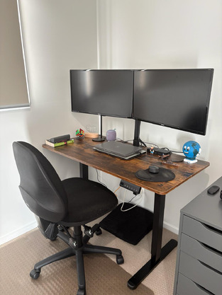 review image 1