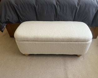 review image 0