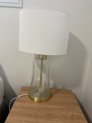 review image 0