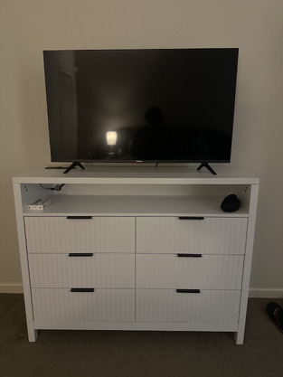 review image 0