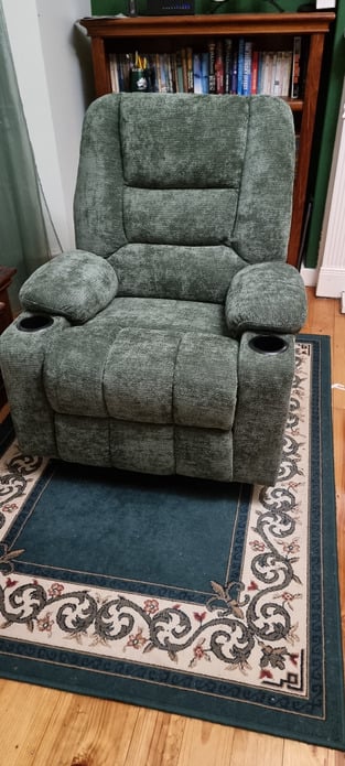 review image 0
